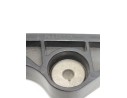 varios 382828-2 D15T2