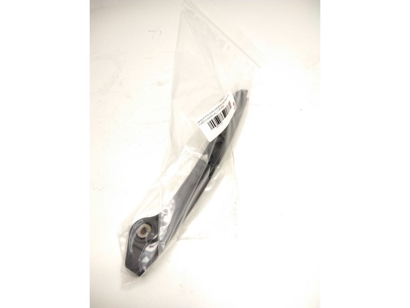 Recambio de varios para ford fusion (ju_) 1.6 referencia OEM IAM 382828-2 D15T2 