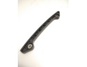 varios 382828-3 D26T2