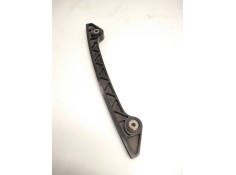 Recambio de varios para ford fusion (ju_) 1.6 referencia OEM IAM 382828-3 D26T2  2