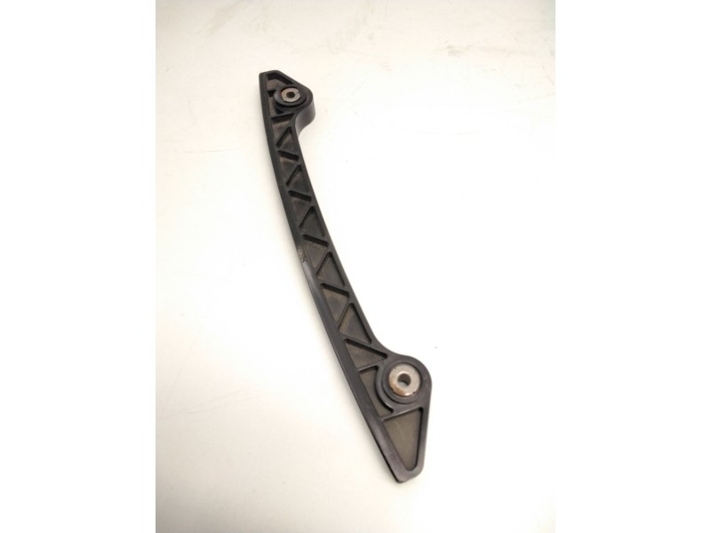 Recambio de varios para ford fusion (ju_) 1.6 referencia OEM IAM 382828-3 D26T2 