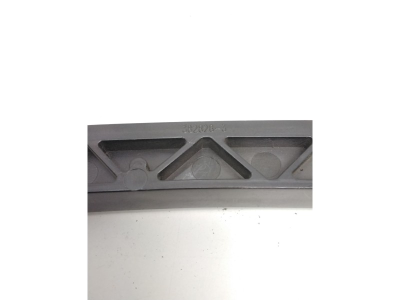 Recambio de varios para ford fusion (ju_) 1.6 referencia OEM IAM 382828-3 D26T2 