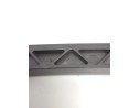 varios 382828-3 D26T2