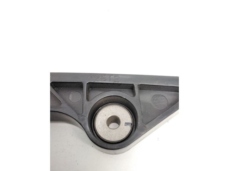 Recambio de varios para ford fusion (ju_) 1.6 referencia OEM IAM 382828-3 D26T2 