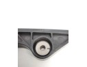 varios 382828-3 D26T2