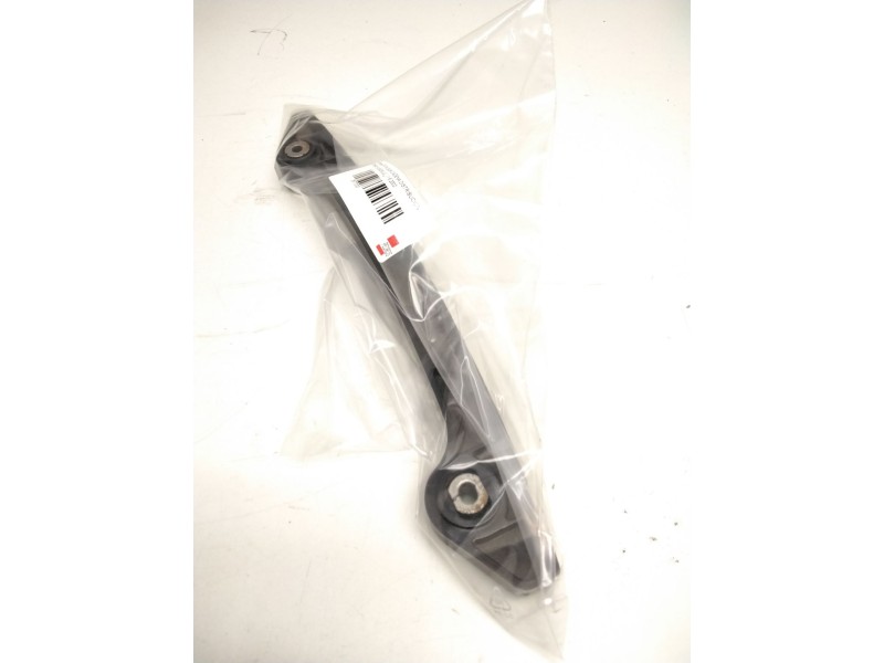 Recambio de varios para ford fusion (ju_) 1.6 referencia OEM IAM 382828-3 D26T2 