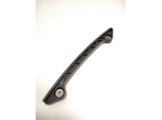 Recambio de varios,patin guia cadena distribucion para ford fusion (ju_) 1.6 referencia OEM IAM 382828-   2