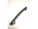 varios 382828-4 D26T2