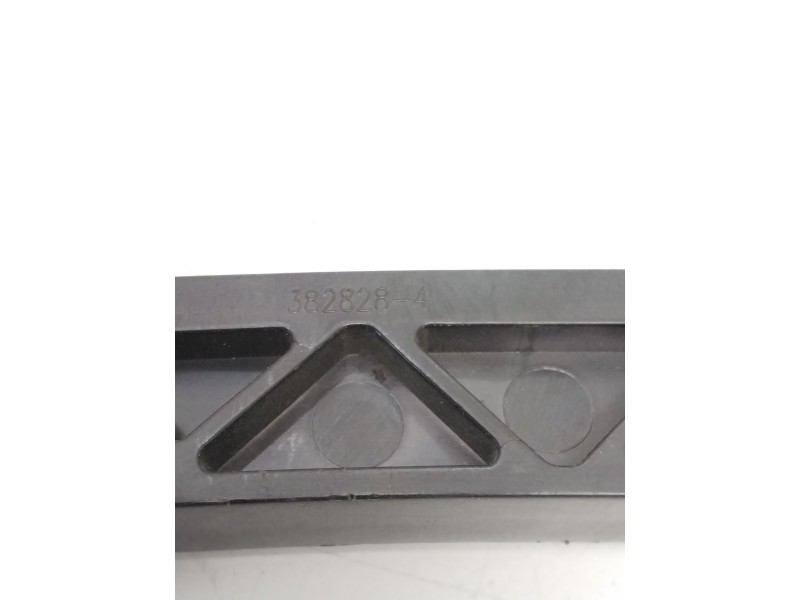 Recambio de varios,patin guia cadena distribucion para ford fusion (ju_) 1.6 referencia OEM IAM 382828-  