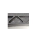 varios 382828-4 D26T2