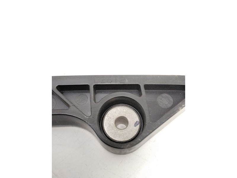 Recambio de varios,patin guia cadena distribucion para ford fusion (ju_) 1.6 referencia OEM IAM 382828-  