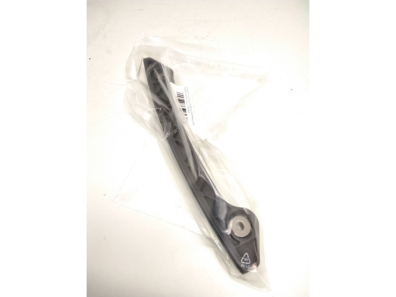 Recambio de varios para ford fusion (ju_) 1.6 referencia OEM IAM 382828-4 D26T2 