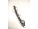 varios 382828-4 D26T2