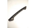 varios 382828-1 D26T2