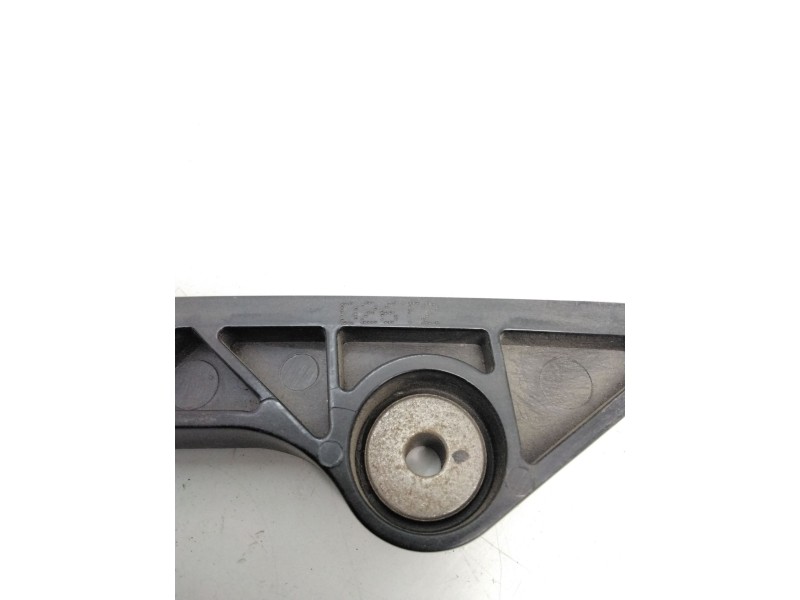 Recambio de varios para ford fusion (ju_) 1.6 referencia OEM IAM 382828-1 D26T2 