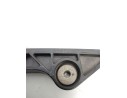 varios 382828-1 D26T2