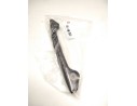 varios 382828-1 D26T2