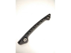 Recambio de varios para ford fusion (ju_) 1.6 referencia OEM IAM 382828-1  D15T2