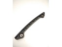 varios 382828-1 D15T2