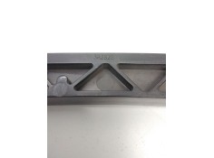 Recambio de varios para ford fusion (ju_) 1.6 referencia OEM IAM 382828-1  D15T2 2