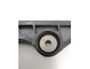 varios 382828-1 D15T2