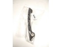 varios 382828-1 D15T2
