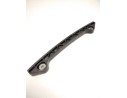 varios 382828-3 D26T2