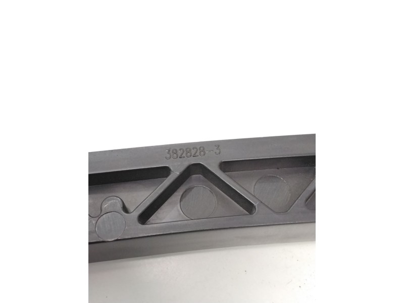 Recambio de varios para ford fusion (ju_) 1.6 referencia OEM IAM 382828-3  D26T2