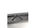 varios 382828-3 D26T2