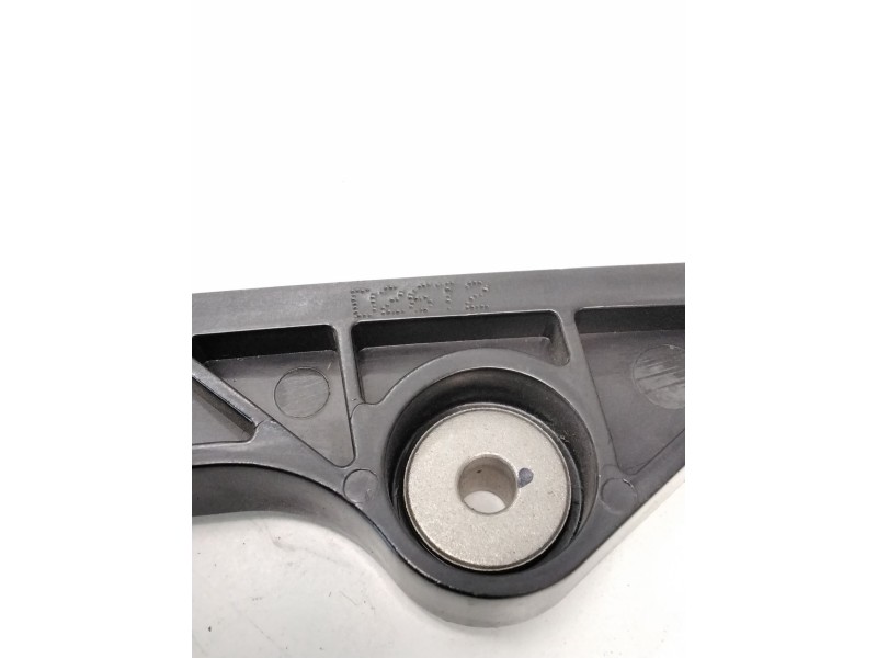 Recambio de varios para ford fusion (ju_) 1.6 referencia OEM IAM 382828-3  D26T2