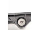 varios 382828-3 D26T2