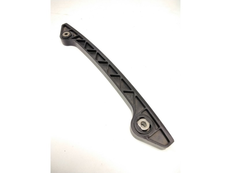 Recambio de varios para ford fusion (ju_) 1.6 referencia OEM IAM 382828-3  D26T2