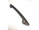 varios 382828-3 D26T2