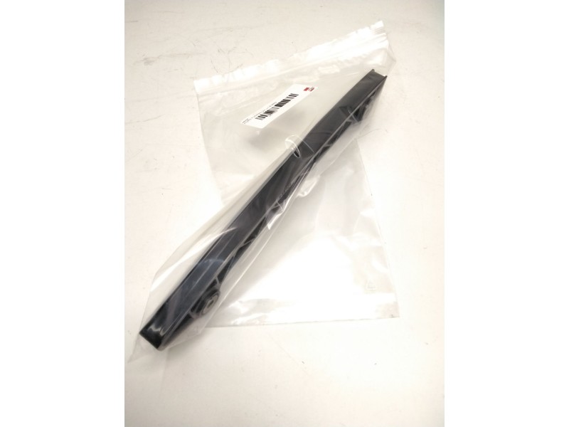 Recambio de varios para ford fusion (ju_) 1.6 referencia OEM IAM 382828-3  D26T2