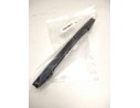 varios 382828-3 D26T2
