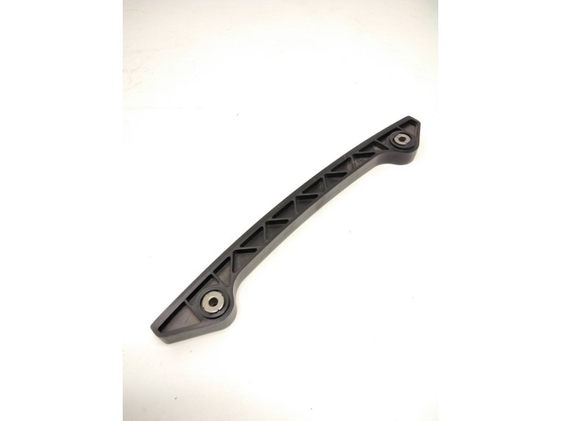 Recambio de varios para ford fusion (ju_) 1.6 referencia OEM IAM 382828-1  D28T2