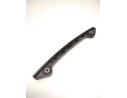 varios 382828-1 D28T2