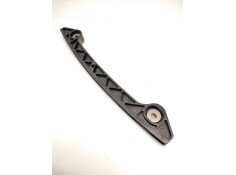 Recambio de varios para ford fusion (ju_) 1.6 referencia OEM IAM 382828-1  D28T2 2