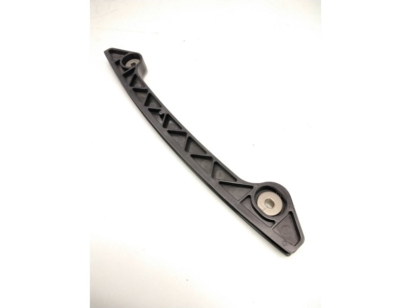 Recambio de varios para ford fusion (ju_) 1.6 referencia OEM IAM 382828-1  D28T2