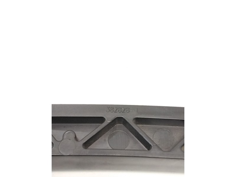 Recambio de varios para ford fusion (ju_) 1.6 referencia OEM IAM 382828-1  D28T2