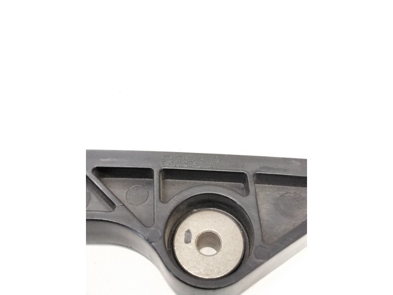 Recambio de varios para ford fusion (ju_) 1.6 referencia OEM IAM 382828-1  D28T2