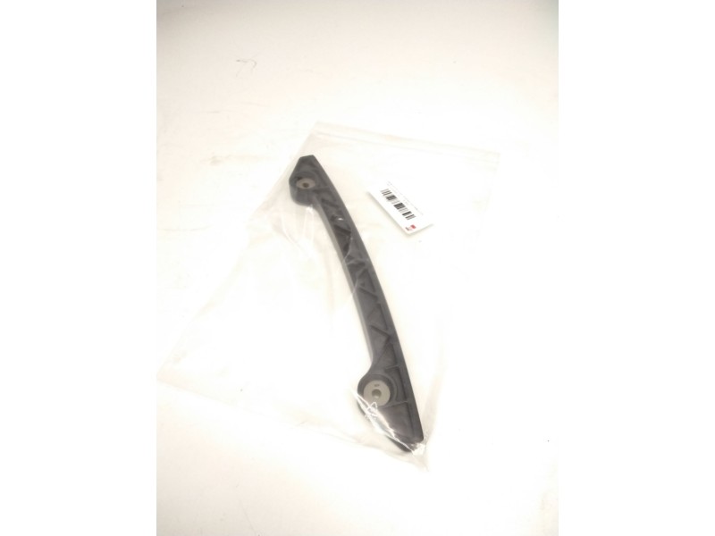 Recambio de varios para ford fusion (ju_) 1.6 referencia OEM IAM 382828-1  D28T2