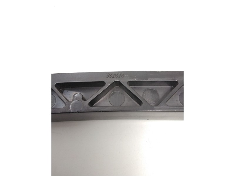 Recambio de varios,patin guia cadena distribucion para ford fusion (ju_) 1.6 referencia OEM IAM 382828-  