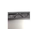 varios 382828-1 D26T2