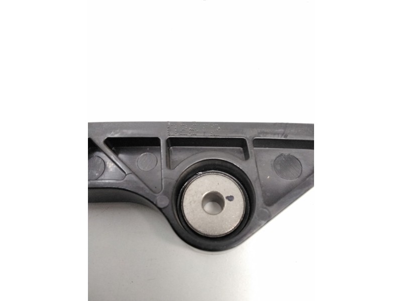 Recambio de varios,patin guia cadena distribucion para ford fusion (ju_) 1.6 referencia OEM IAM 382828-  