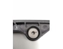 varios 382828-1 D26T2