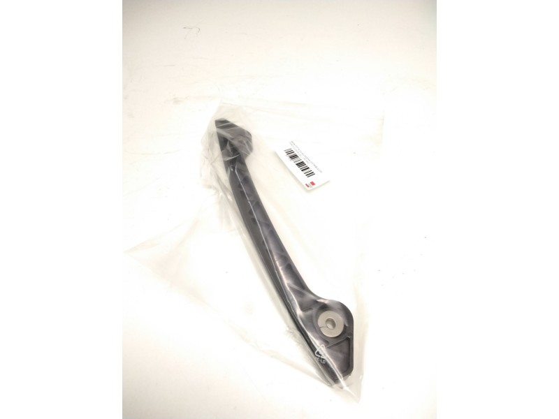 Recambio de varios para ford fusion (ju_) 1.6 referencia OEM IAM 382828-1  D26T2