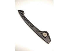 Recambio de varios para ford fusion (ju_) 1.6 referencia OEM IAM 382828-1  D15T2 2