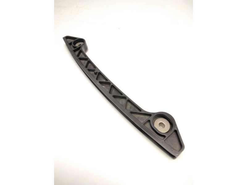 Recambio de varios para ford fusion (ju_) 1.6 referencia OEM IAM 382828-1  D15T2