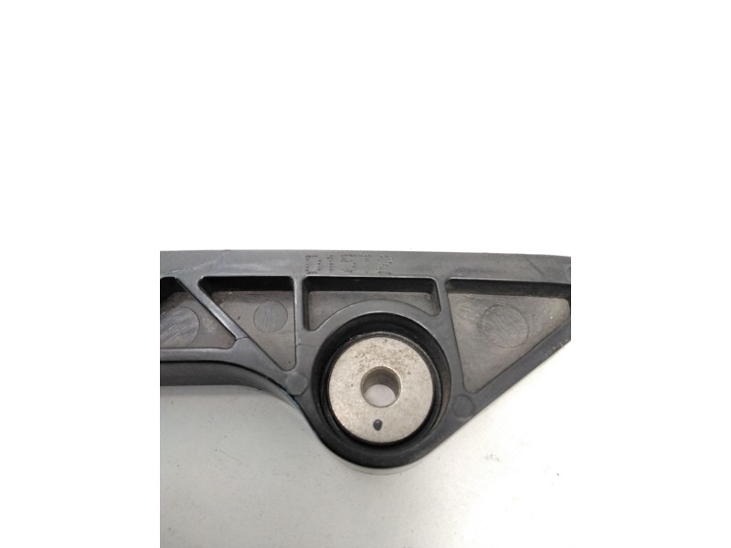 Recambio de varios para ford fusion (ju_) 1.6 referencia OEM IAM 382828-1  D15T2